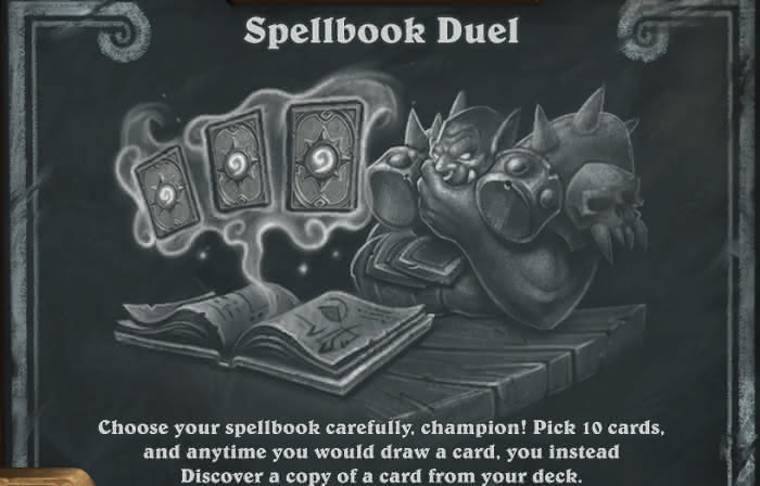 27814-tavern-brawl-spellbook-duel.png