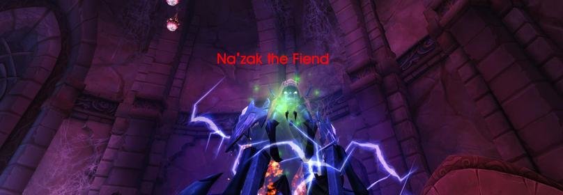 33886-nazak-the-fiend-has-spawned.jpg