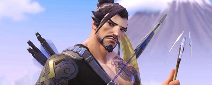 32968-in-development-alextrasza-hanzo.jp