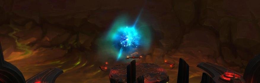 32556-patch-73-antorus-zone-preview-part