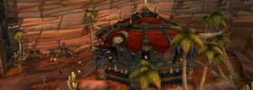 warcraft 3 1.31 patch notes warcraft 3 1.31 patch notes