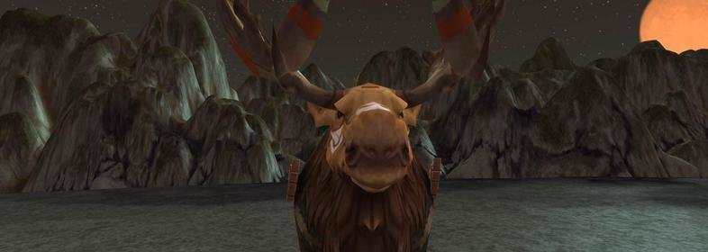 34602-allied-races-mounts-in-battle-for-