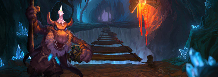 34435-voidlord-reveal-kobolds-catacombs.