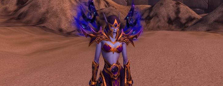 34716-allied-races-heritage-armor-in-bat