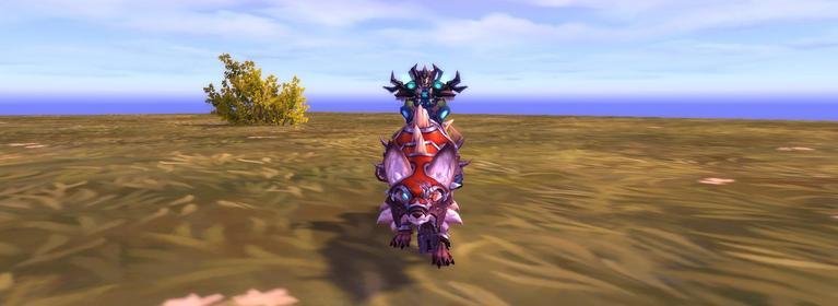 34879-vicious-war-fox-mount-available-in