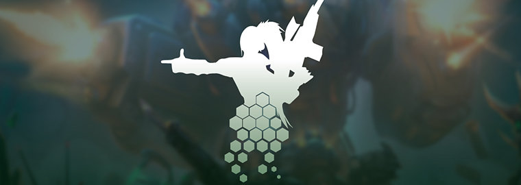 stealth heroes of the storm
