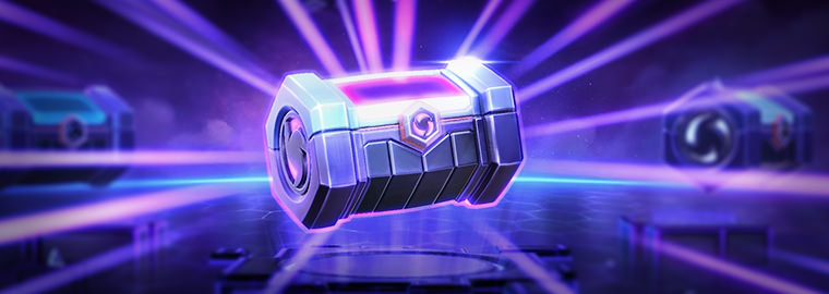 Heroes of the Storm's 2.0 update adds loot boxes and a familiar face from  Diablo 2