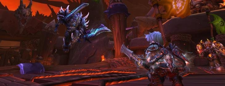 34495-legion-pvp-season-6-has-begun.jpg