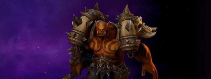 32170-garrosh-hero-spotlight.jpg