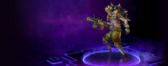 33560-junkrat-overview.jpg