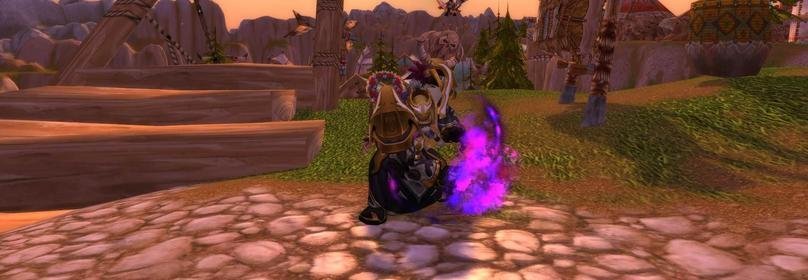 35806-new-warlock-spell-animations-in-ba