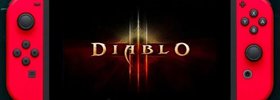 icy veins diablo 3 follower icy veins diablo 3 follower