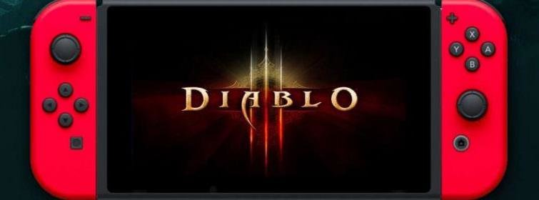 free download diablo nintendo switch free download diablo nintendo switch