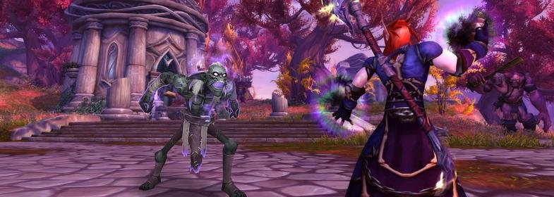 Merciless guild World of Warcraft - Portal 36572-this-week-in-wow-mar-27