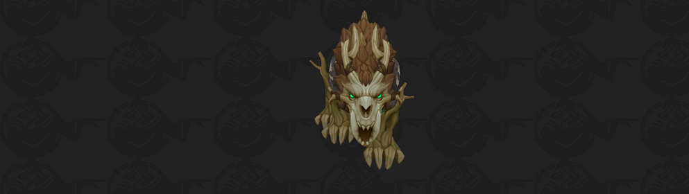 kul tiran druid cat form in battle for azeroth news icy veins forums tauren cat form
