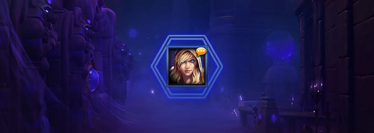 3pkSutG.png