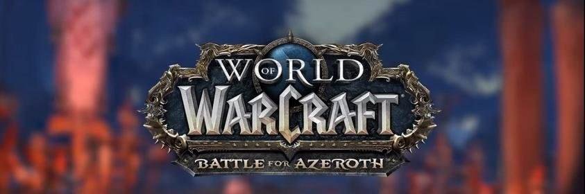 36372-battle-for-azeroth-content-hub.jpg