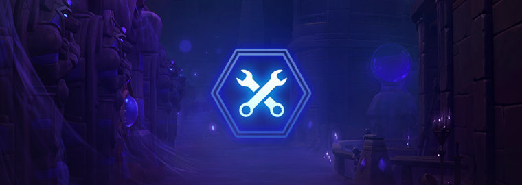 36662-heroes-of-the-storm-hotfix-patch-n