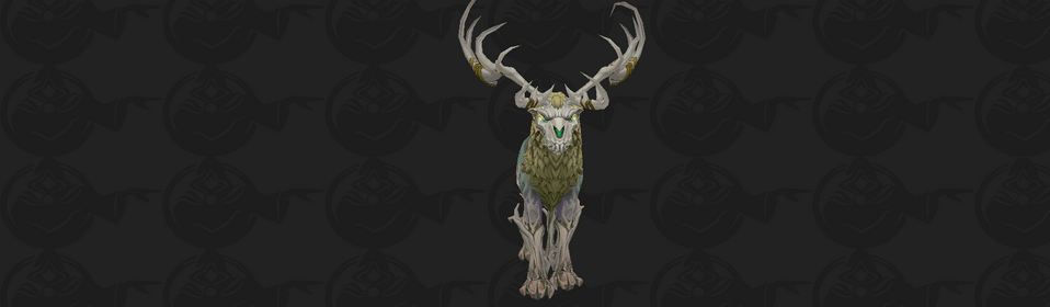 kul tiran druid travel form in battle for azeroth news icy veins travel form speed legion