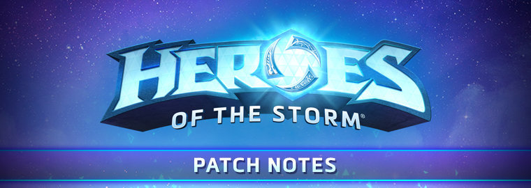 37097-heroes-of-the-storm-patch-notes-ap