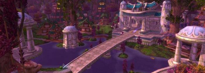 world of warcraft news and guides icy veins icy veins damage charts