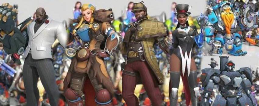37546-the-overwatch-anniversay-2018-even