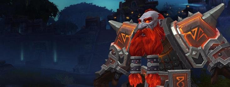 35951-dark-iron-dwarves-allied-race-in-b