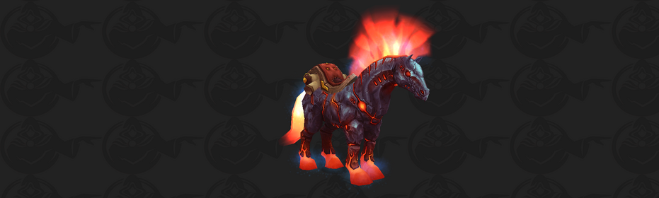 37657-tempestous-skystallion-mount-in-ba