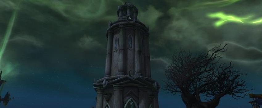 arcane mage tower guide arcane mage tower guide