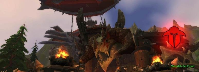 37002-wafronts-in-battle-for-azeroth.jpg