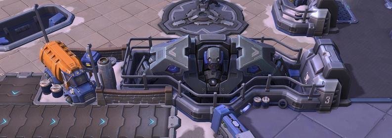 33166-assault-on-volskaya-foundry.jpg