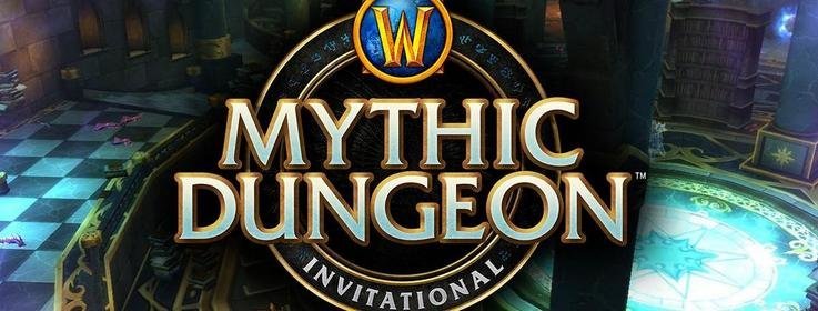 37697-mythic-dungeon-invitationals-final