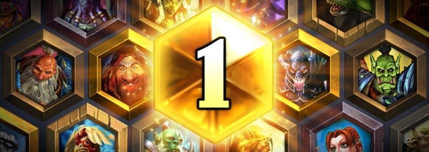 31182-eu-top-hearthstone-players-may-201