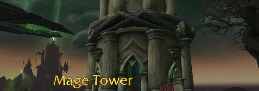 38029-mage-tower-is-up-until-the-bfa-pre