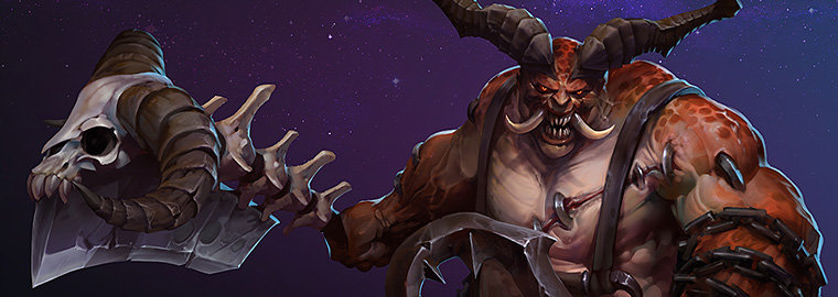 the lost vikings build icy veins the lost vikings build icy veins
