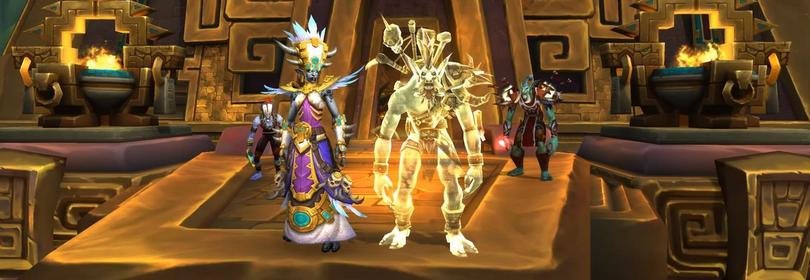 38409-voljin-zandalar-forever-cutscene-i