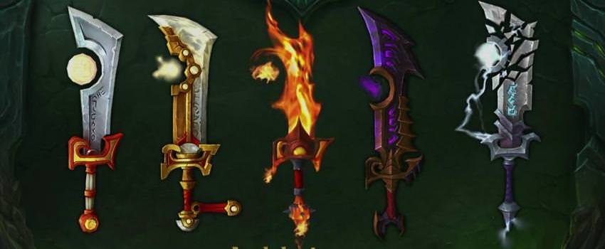 mage tower 9.1 5 rewards mage tower 9.1 5 rewards
