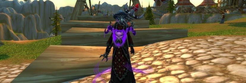 38288-new-warlock-spell-animation-in-pat