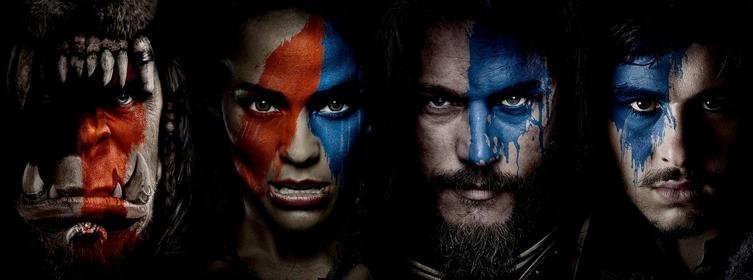 38345-duncan-jones-warcraft-movie-sequel