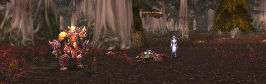 Battle for lordaeron bugged pc Battle for lordaeron bugged pc