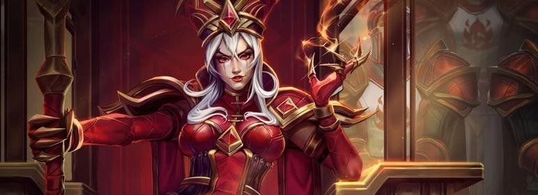 38707-high-inquisitor-sally-whitemane-ar