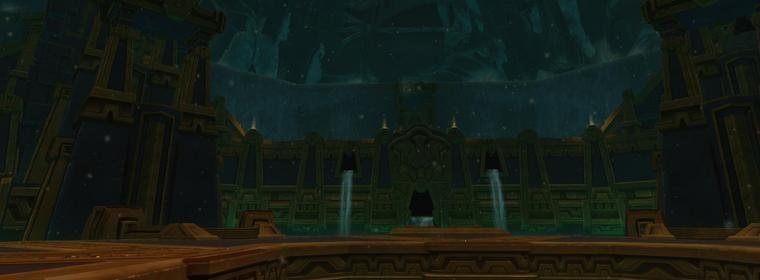 38638-uldir-raid-testing-schedule-jul-27