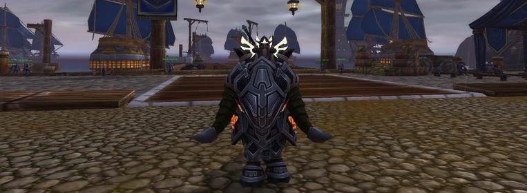 38246-darkforge-ram-dark-iron-dwarf-pala