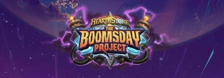 38812-the-boomsday-project-full-card-rev