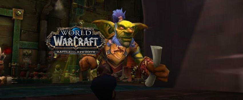 39142-patch-801-hotfixes-august-15th.jpg