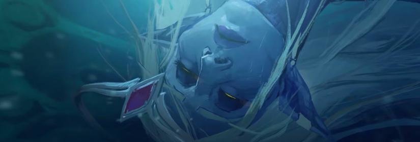 39307-warbringers-azshara-animated-short