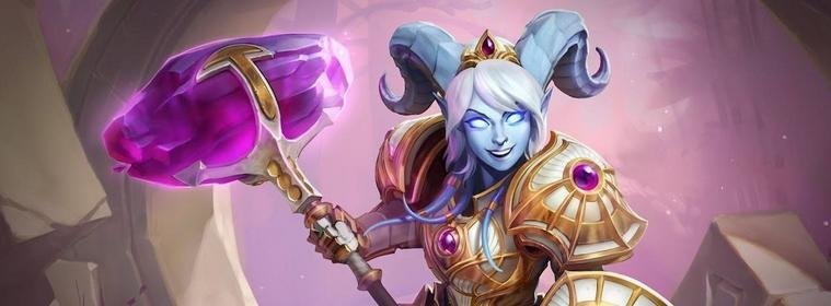 37715-yrel-hero-spotlight.jpg