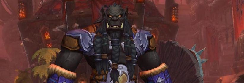 37045-dark-iron-dwarf-maghar-orc-allied-