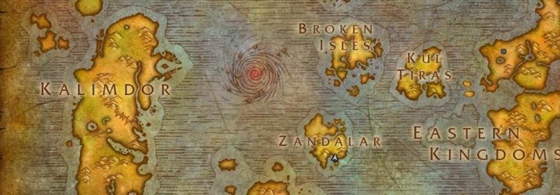 37082-high-res-maps-of-kul-tiras-and-zan