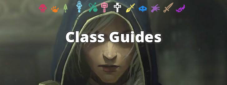 39082-class-guides-for-battle-for-azerot